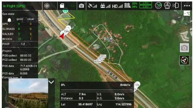 LiDAR-EasyScan-X10-Airborne-Measurement-System-FIG-39
