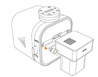 LiDAR-EasyScan-X10-Airborne-Measurement-System-FIG-5