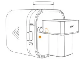 LiDAR-EasyScan-X10-Airborne-Measurement-System-FIG-6