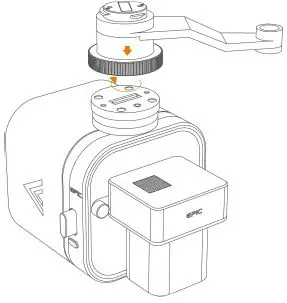 LiDAR-EasyScan-X10-Airborne-Measurement-System-FIG-7