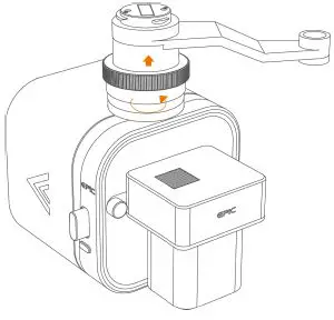 LiDAR-EasyScan-X10-Airborne-Measurement-System-FIG-7