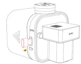 LiDAR-EasyScan-X10-Airborne-Measurement-System-FIG-9
