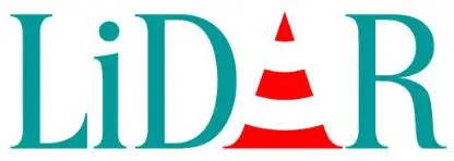 LiDAR-LOGO
