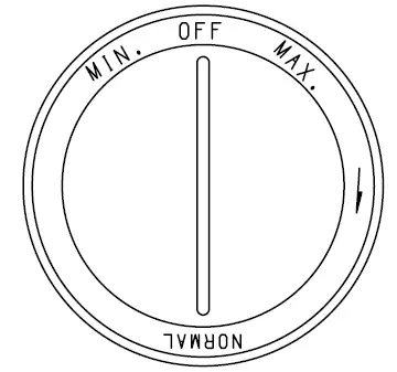 TOMADO-TFM4402W-Small-Freezer-2