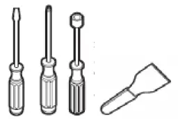 TOMADO-TFM4402W-Small-Freezer-3