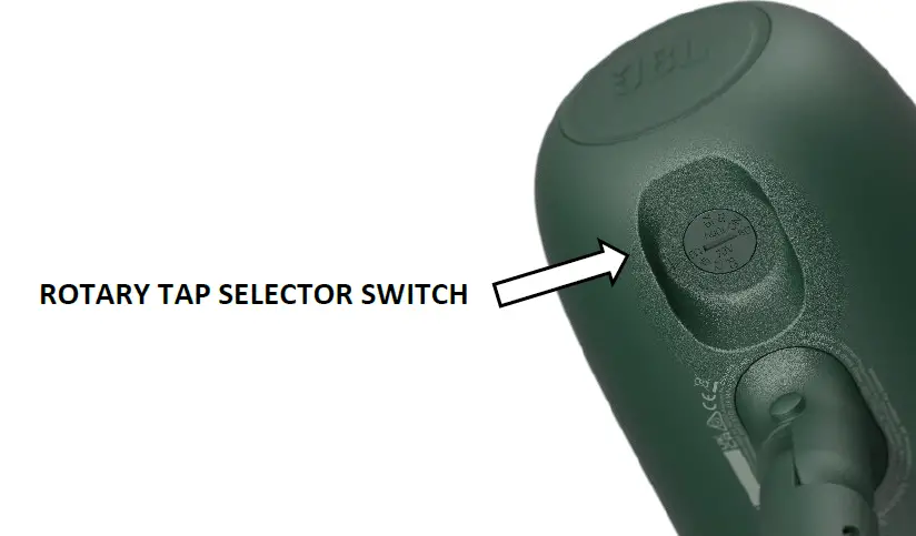 JBL GSF3 Landscape Speakers 2