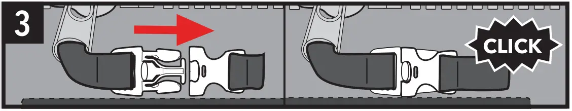 harmony Play&Go Deluxe Playard - Figure 13