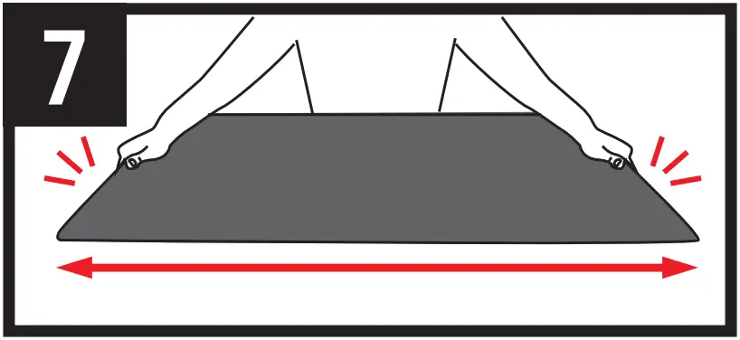 harmony Play&Go Deluxe Playard - Figure 4