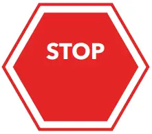 harmony Play&Go Deluxe Playard - Icon