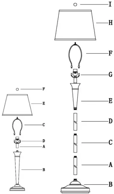 Assembly Instruction
