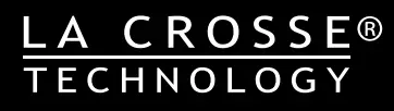 LA CROSSE Logo