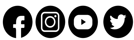 LA CROSSE TECHNOLOGY 911-143 Battery Tester -Icon