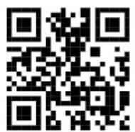 LA CROSSE TECHNOLOGY 911-143 Battery Tester - QR Code