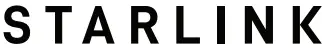STARLINK-logo