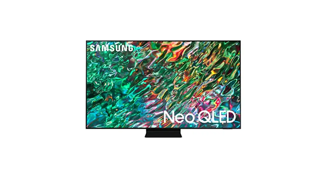 Samsung Lst7t 55 Inch Class Outdoor Qled Smart Tv User Manual