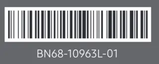 SAMSUNG LST7T 55 Inch Class Outdoor QLED Smart TV - br