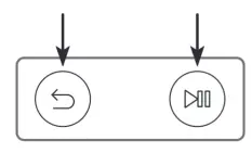SAMSUNG LST7T 55 Inch Class Outdoor QLED Smart TV - cable14