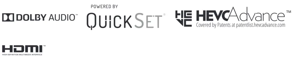 SAMSUNG LST7T 55 Inch Class Outdoor QLED Smart TV - icon14