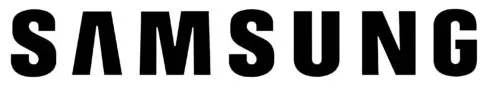 SAMSUNG - logo1