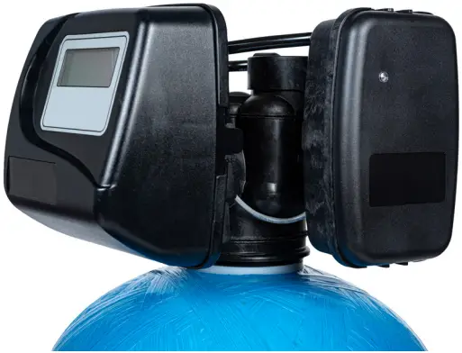 OZOTECH Enhanced Oxidation Generator A1