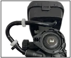 OZOTECH Enhanced Oxidation Generator A2