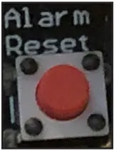 OZOTECH Enhanced Oxidation Generator A4