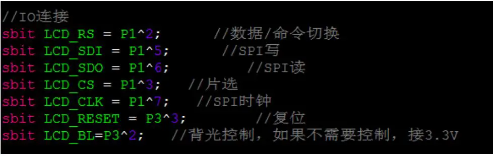 Surenoo-SSP0220AA3-240320-SPI-TFT-LCD-Module-fig-10