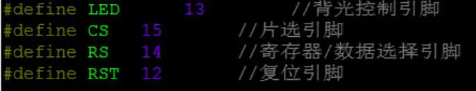 Surenoo-SSP0220AA3-240320-SPI-TFT-LCD-Module-fig-11