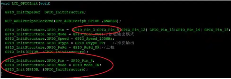 Surenoo-SSP0220AA3-240320-SPI-TFT-LCD-Module-fig-13