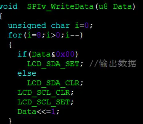 Surenoo-SSP0220AA3-240320-SPI-TFT-LCD-Module-fig-15