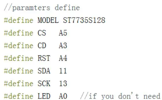 Surenoo-SSP0220AA3-240320-SPI-TFT-LCD-Module-fig-9