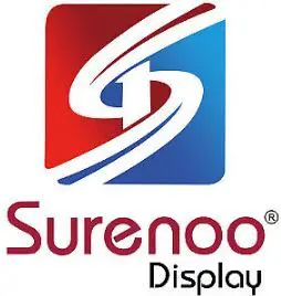 Surenoo-logo