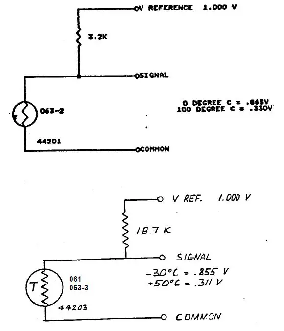 MET-ONE-INSTRUMENTS-061-Temperature-Sensor-fig-1