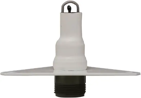 MET-ONE-INSTRUMENTS-061-Temperature-Sensor-product-img