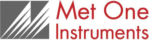 MET-ONE-INSTRUMENTS-logo
