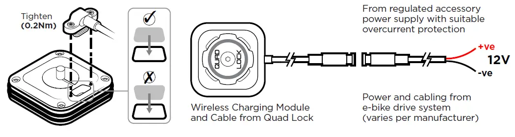 QUAD-LOCK-QL-5289-OEM-Wireless-Charger-fig- (1)