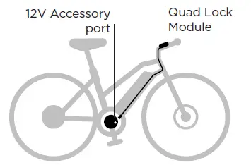 QUAD-LOCK-QL-5289-OEM-Wireless-Charger-fig- (3)