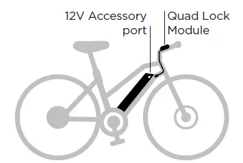 QUAD-LOCK-QL-5289-OEM-Wireless-Charger-fig- (4)