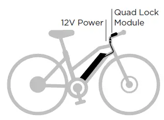QUAD-LOCK-QL-5289-OEM-Wireless-Charger-fig- (5)