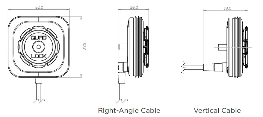 QUAD-LOCK-QL-5289-OEM-Wireless-Charger-fig- (7)