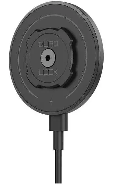 QUAD-LOCK-QL-5289-OEM-Wireless-Charger-product