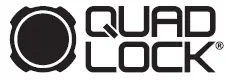 quad-lock-logo
