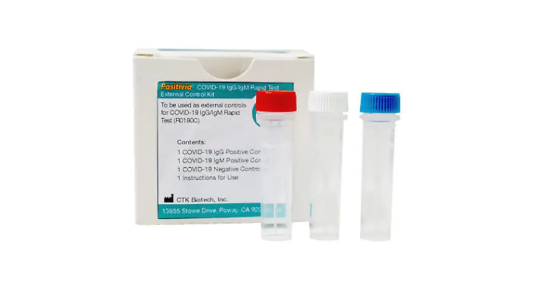 Co-dx Vzdc-r-001 Vector Smart Zika Dengue And Chikungunya Instruction Manual Co-dx Vzdc-r-001 Vector Smart Zika Dengue And Chikungunya Instruction Manual
