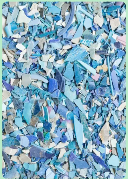 Amazon Echo Buds Wireless Earbuds - fig1