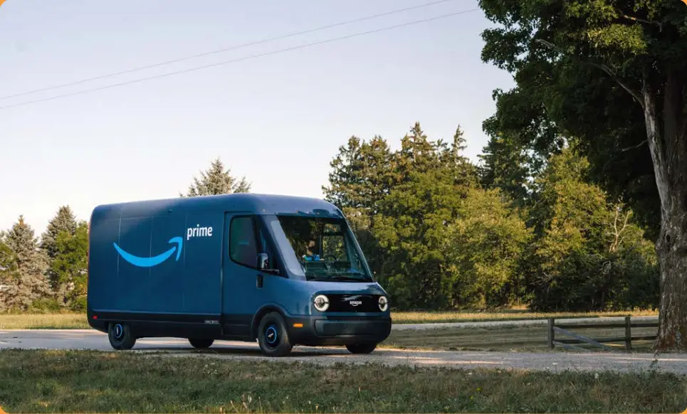 Amazon Echo Buds Wireless Earbuds - fig2