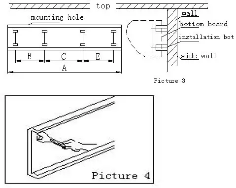 iwata-C90-R-14.5-Air-Curtain-fig-2