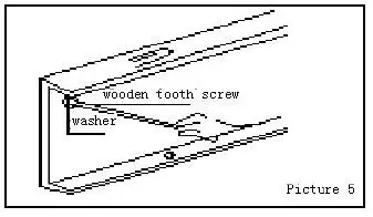 iwata-C90-R-14.5-Air-Curtain-fig-3