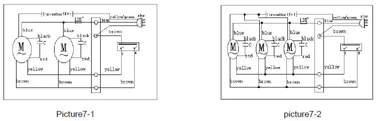 iwata-C90-R-14.5-Air-Curtain-fig-5