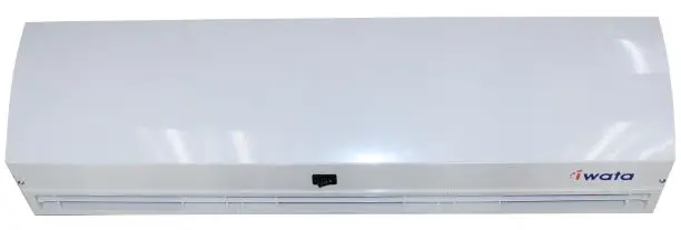 iwata-C90-R-14.5-Air-Curtain-product