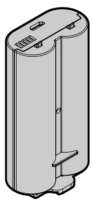 Video Keypad Accessories: